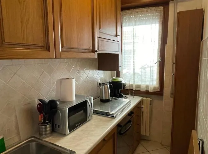 Guest house Victoria's House 3*