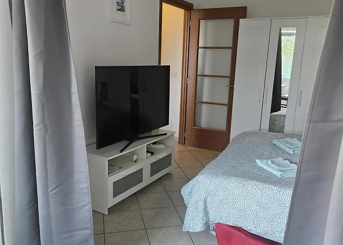 Guest house Victoria's House 3*