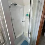Victoria's House Pensionat 3*
