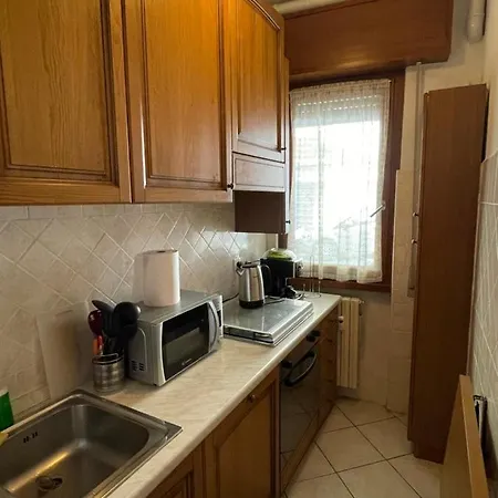 招待所 Victoria's House 3*