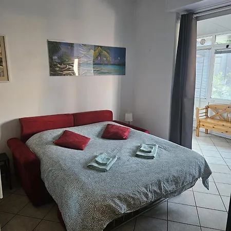Victoria's House Gasthuis 3*